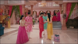 Kabhi Neem Neem Kabhi Shahad Shahad - 30th August 2025